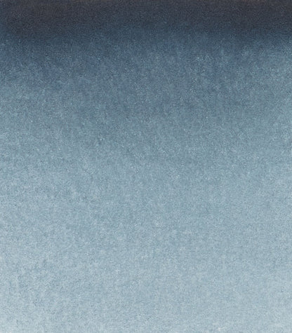 14 787 Payne's grey bluish
