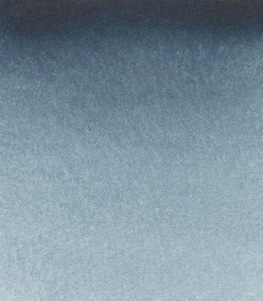 14 787 Payne's grey bluish