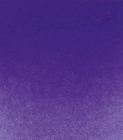 14 910 Brilliant blue violet