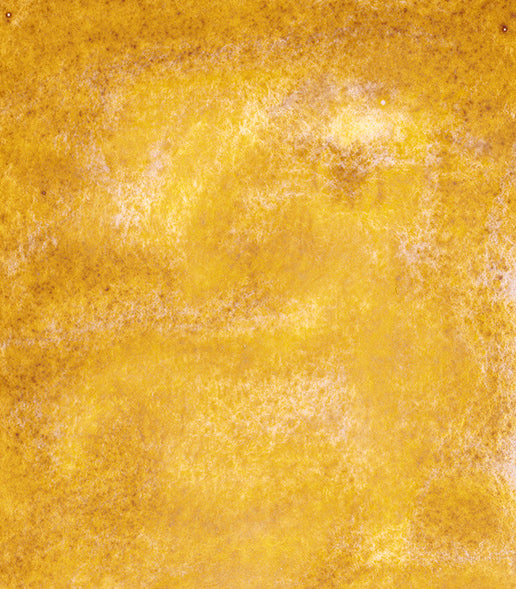 14 916 Urban yellow