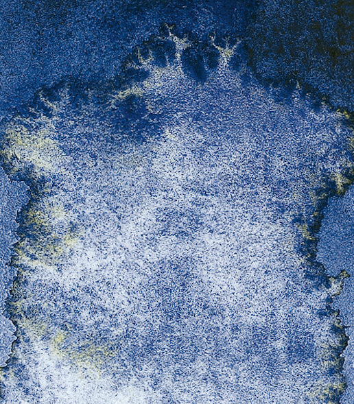 14 984 Tundra blue