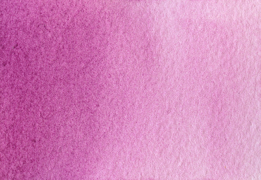 AG 215 Ultramarine pink