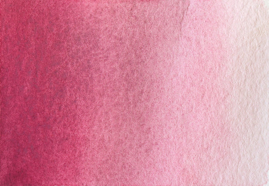 AG 310 Pietra rosa