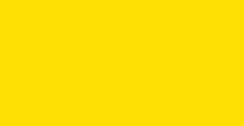 L&B 183 Japanese yellow light