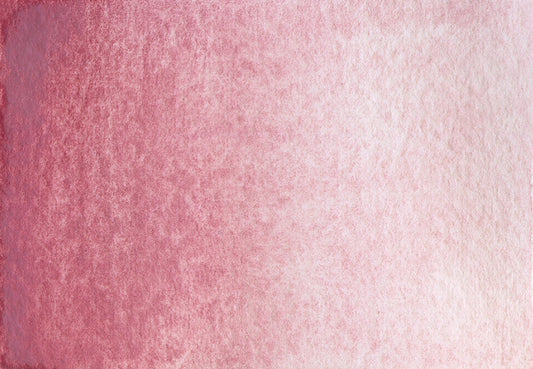 AG 311 Potter's pink