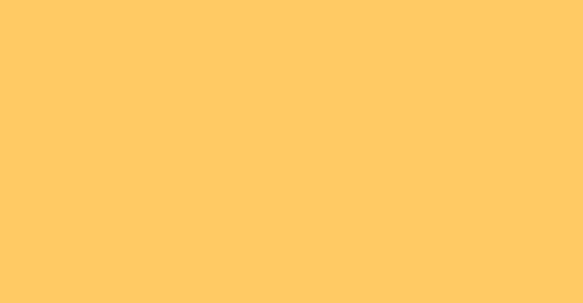 L&B 191 Naples yellow