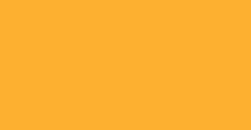 L&B 194 Sahara yellow