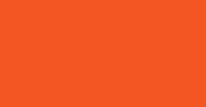 L&B 201 Orange