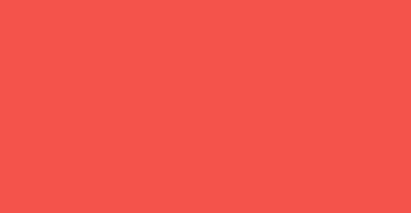 L&B 206 Fluorescent orange