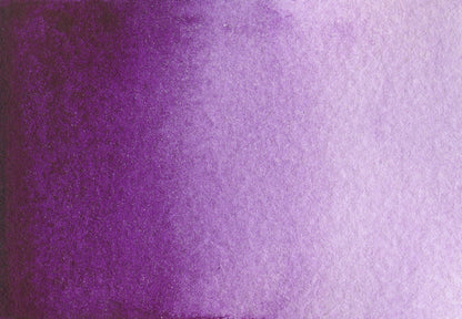 AG 217 Quinacridone violet