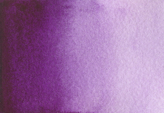AG 217 Quinacridone violet