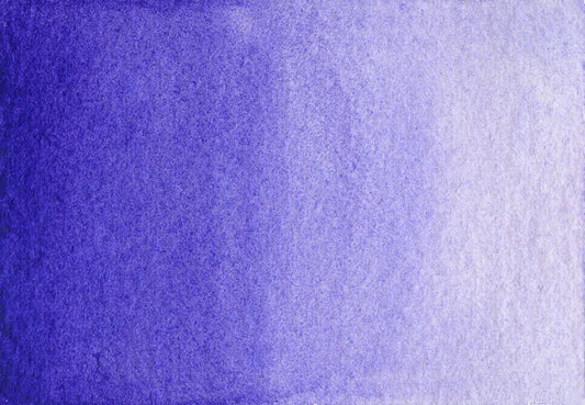 AG 215 Ultramarine violet