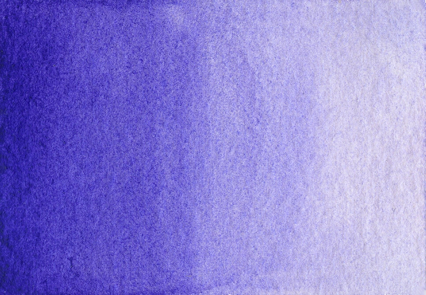 AG 215 Ultramarine violet