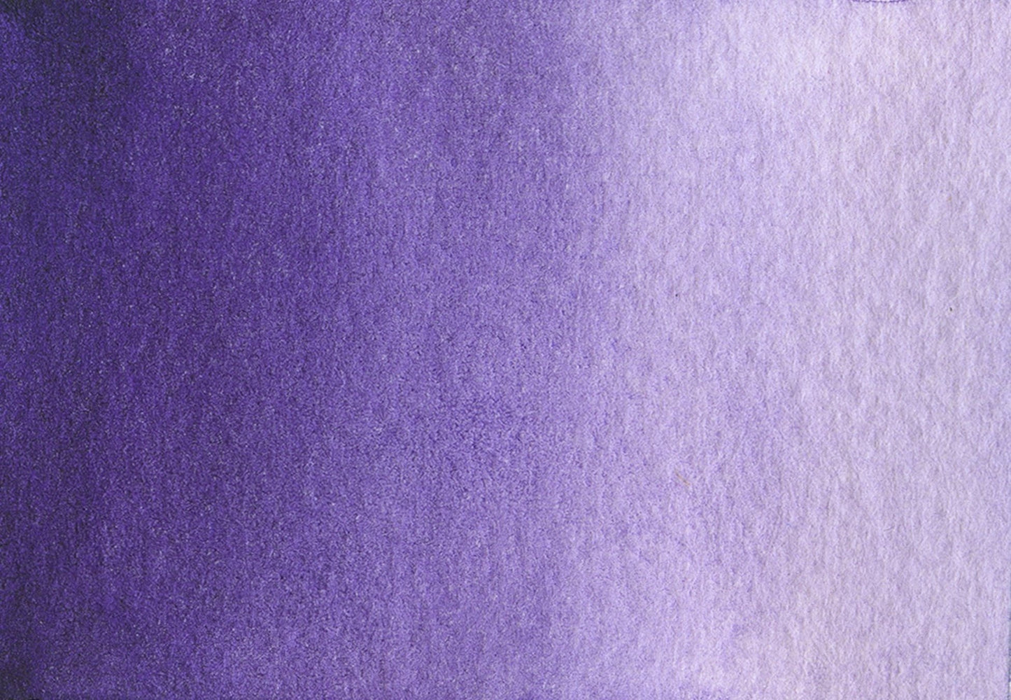 AG 314 Dioxaziane violet
