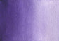 AG 314 Dioxaziane violet