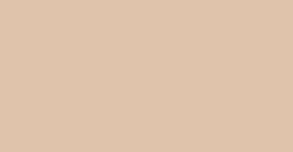 L&B 254 Pink grey
