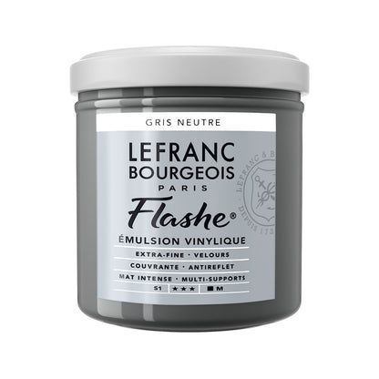 L&B 258 Neutral grey