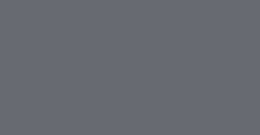 L&B 258 Neutral grey