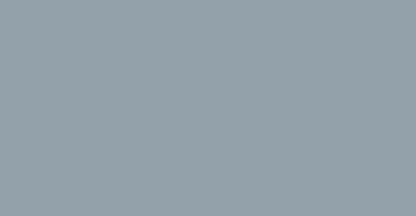 L&B 262 Stone grey