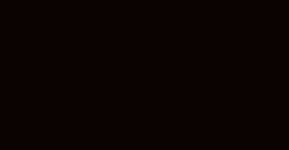 L&B 265 Black