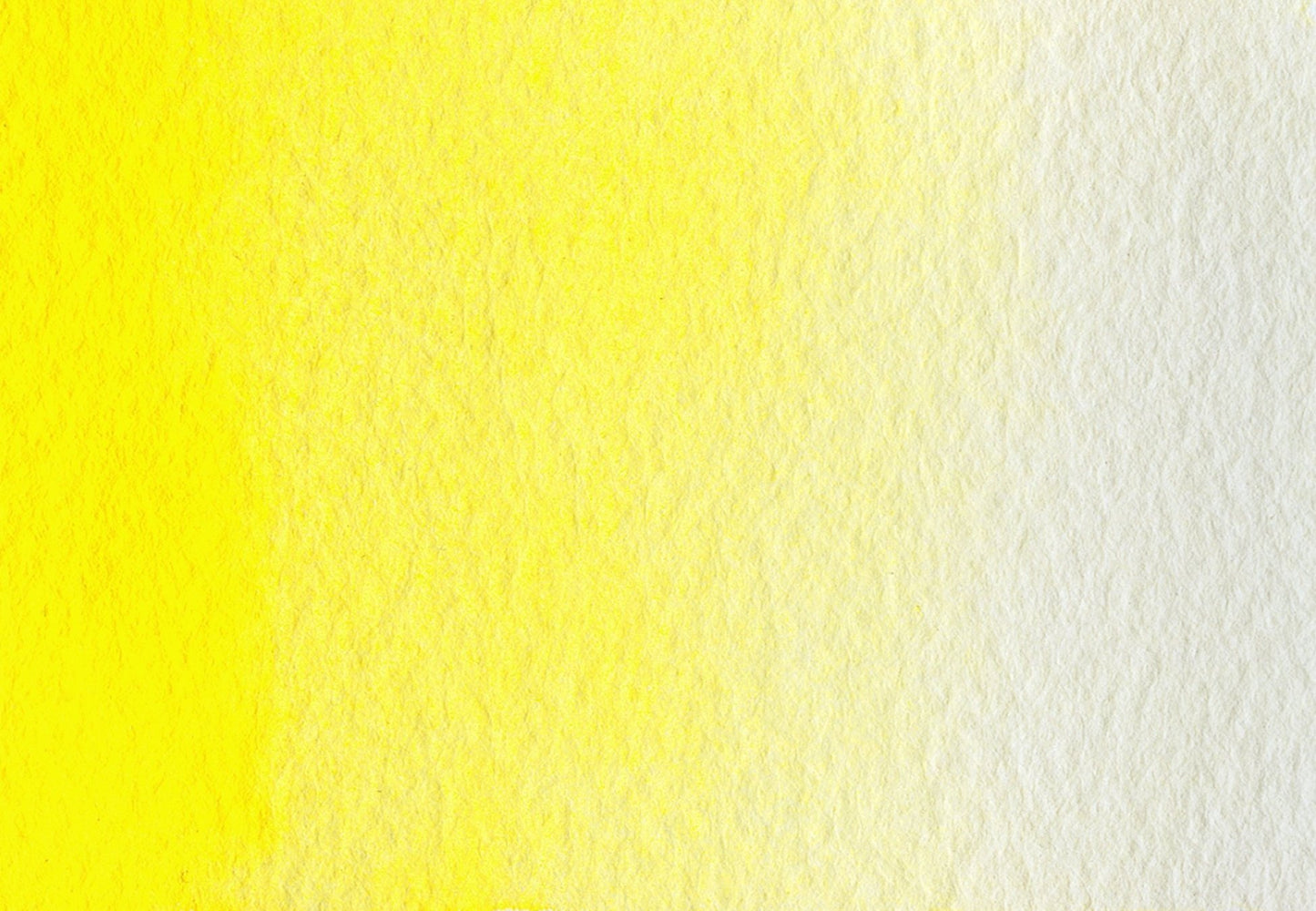 AG 202 Lemon yellow