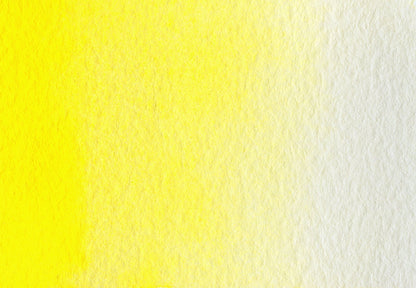 AG 202 Lemon yellow