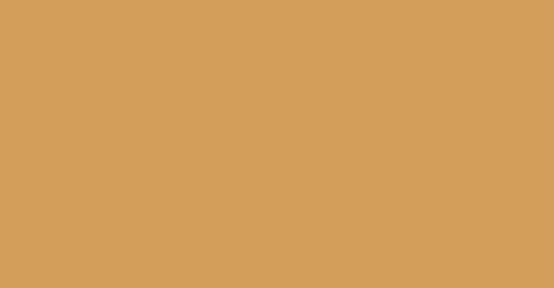 L&B 302 Yellow ochre