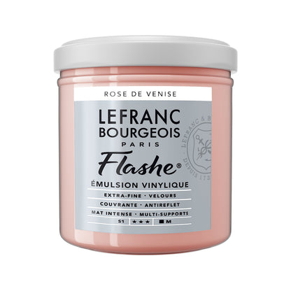 L&B 335 Venetian pink