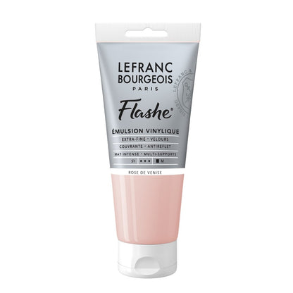 L&B 335 Venetian pink