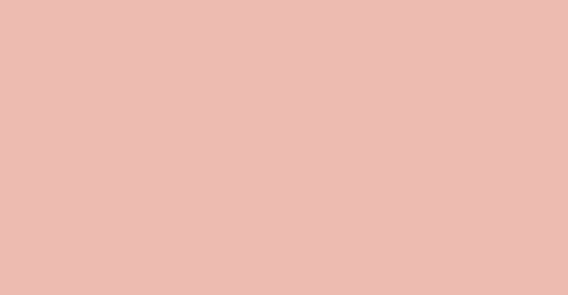 L&B 335 Venetian pink
