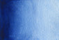 AG 226 Midnight blue