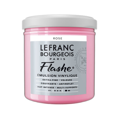 L&B 351 Rose