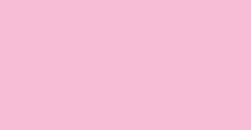 L&B 351 Rose