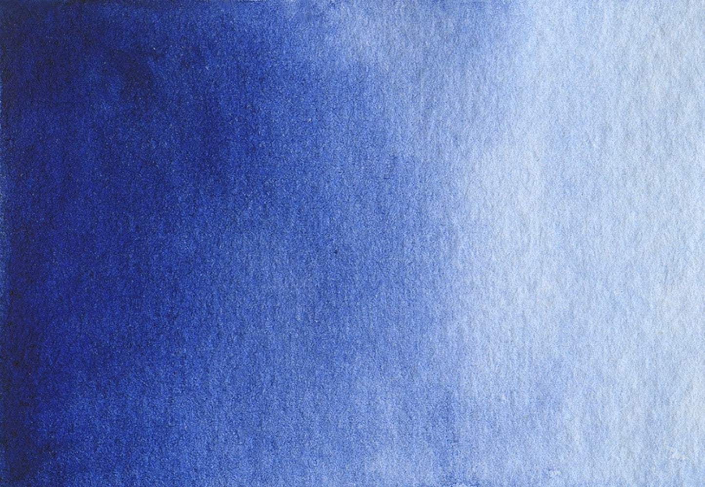 AG 316 Indanthrone blue