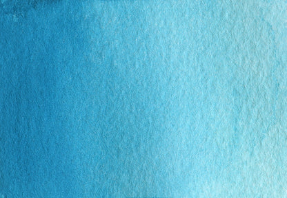 AG 230 Teal blue