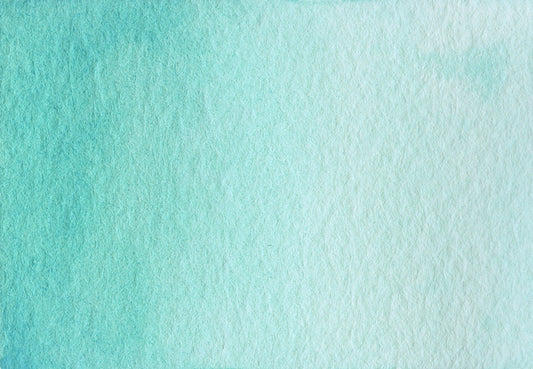 AG 231 Copper blue