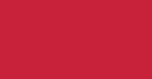 L&B 388 Ruby red