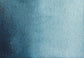 AG 233 Harbor blue