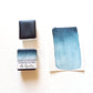 AG 233 Harbor blue