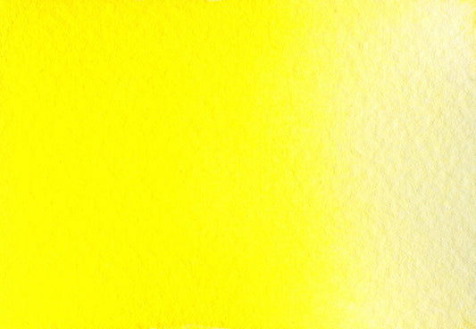 AG 203 Lemon yellow permanent