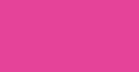 L&B 408 Fluorescent pink