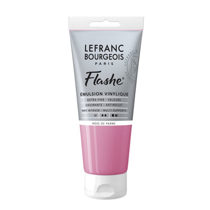 L&B 430 Parma pink