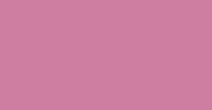 L&B 430 Parma pink