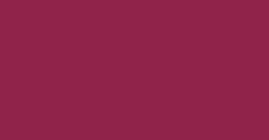 L&B 432 Magenta