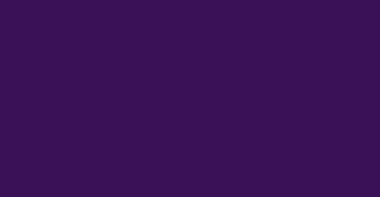 L&B 473 Dioxa violet