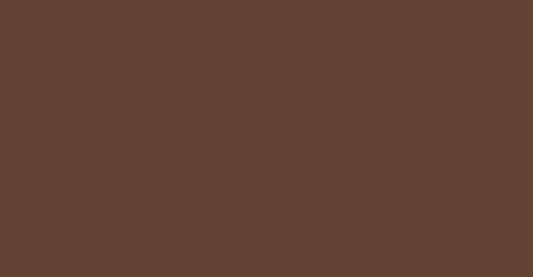 L&B 477 Burnt umber