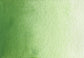AG 242 Chromium oxide