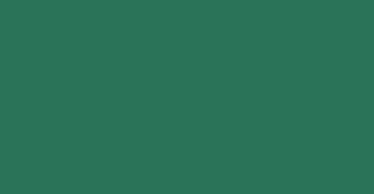 L&B 504 Chrome green