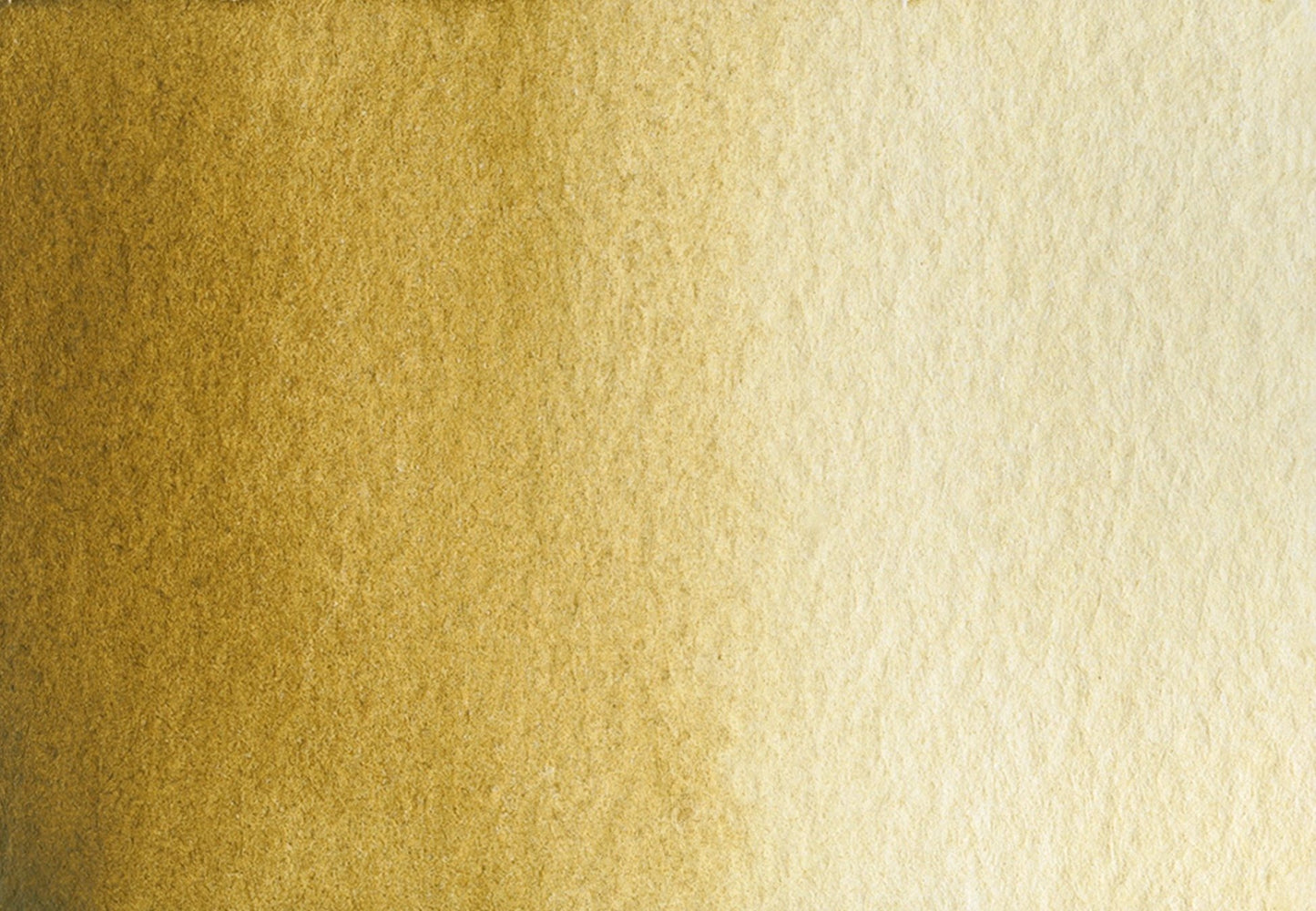 AG 104 French ochre, Sahara