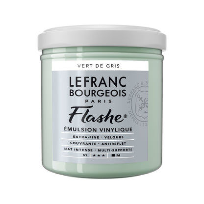 L&B 547 Grey green